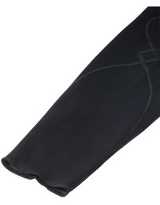 画像8: CW-X シーダブリューエックス スポーツタイツ HXO499 メンズ (HXO499) (8)