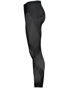 画像4: CW-X シーダブリューエックス スポーツタイツ HZO779 メンズ (HZO779)【返品不可商品】 (4)