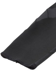 画像7: CW-X シーダブリューエックス スポーツタイツ HZY279 ウィメンズ (HZY279)【返品不可商品】 (7)