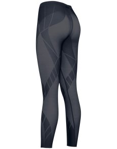 画像9: CW-X シーダブリューエックス スポーツタイツ HZY279 ウィメンズ (HZY279)【返品不可商品】 (9)