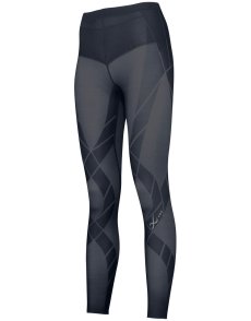 画像10: CW-X シーダブリューエックス スポーツタイツ HZY279 ウィメンズ (HZY279)【返品不可商品】 (10)
