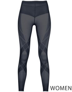 画像8: CW-X シーダブリューエックス スポーツタイツ HZY279 ウィメンズ (HZY279)【返品不可商品】 (8)