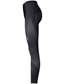 画像4: CW-X シーダブリューエックス スポーツタイツ HZY399 ウィメンズ (HZY399)【返品不可商品】 (4)