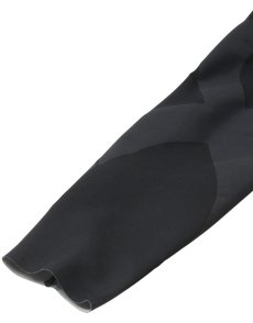 画像7: CW-X シーダブリューエックス スポーツタイツ HZY399 ウィメンズ (HZY399)【返品不可商品】 (7)