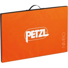 画像1: PETZL ペツル ニンボ (K03AO) (1)