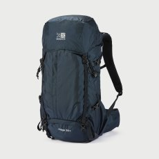 画像1: KARRIMOR カリマー ridge 30+ リッジ 30プラス Midnight Mサイズ (1)
