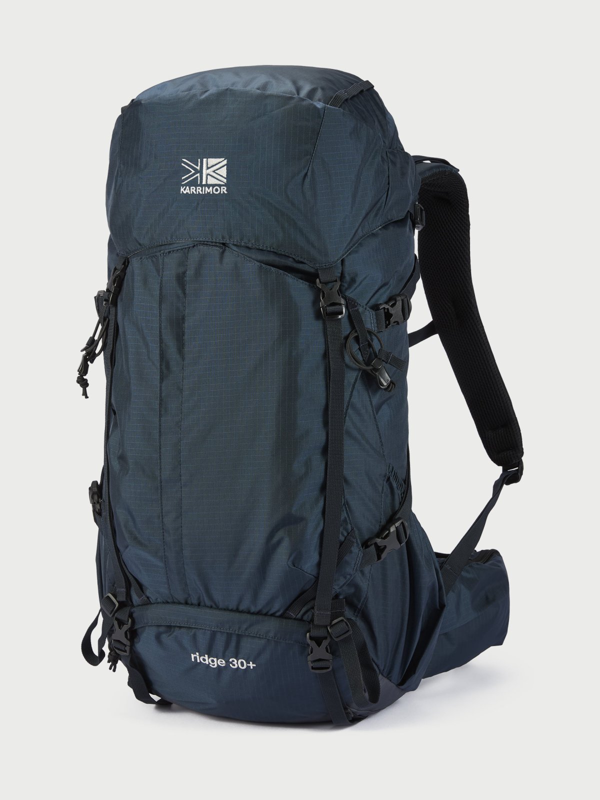 画像2: KARRIMOR カリマー ridge 30+ リッジ 30プラス Midnight Mサイズ (2)