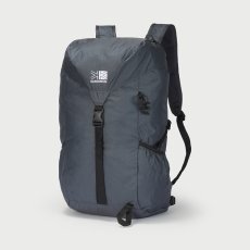 画像1: KARRIMOR カリマー mars top load 27 マース トップロード 27 (1)