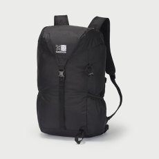 画像3: KARRIMOR カリマー mars top load 27 マース トップロード 27 (3)