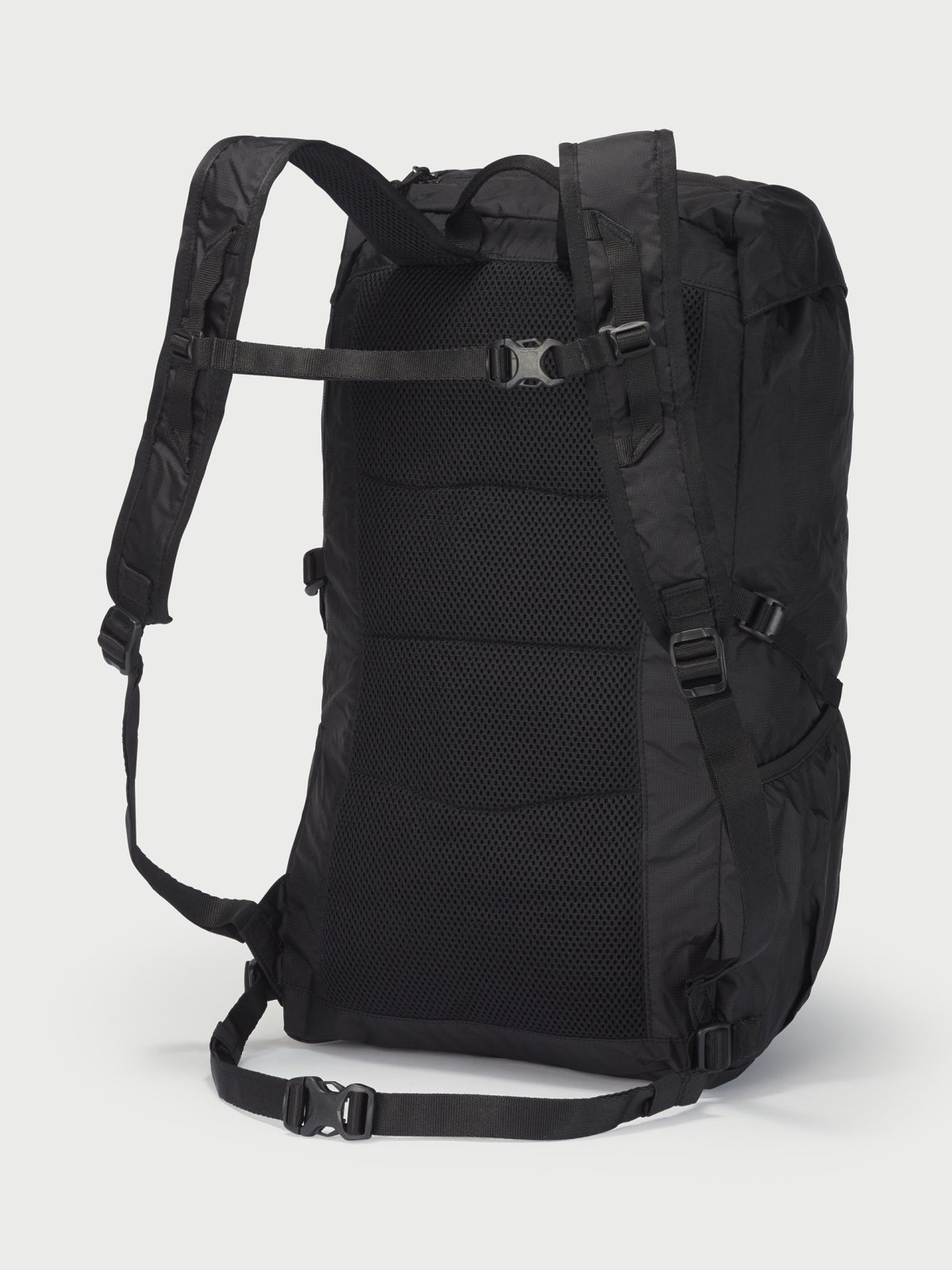 画像5: KARRIMOR カリマー mars top load 27 マース トップロード 27 (5)