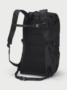画像5: KARRIMOR カリマー mars top load 27 マース トップロード 27 (5)