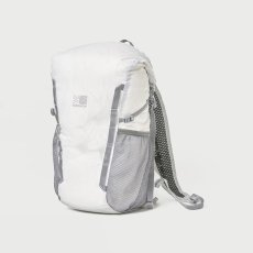 画像1: KARRIMOR カリマー ventis 15 ベンティス 15 (1)