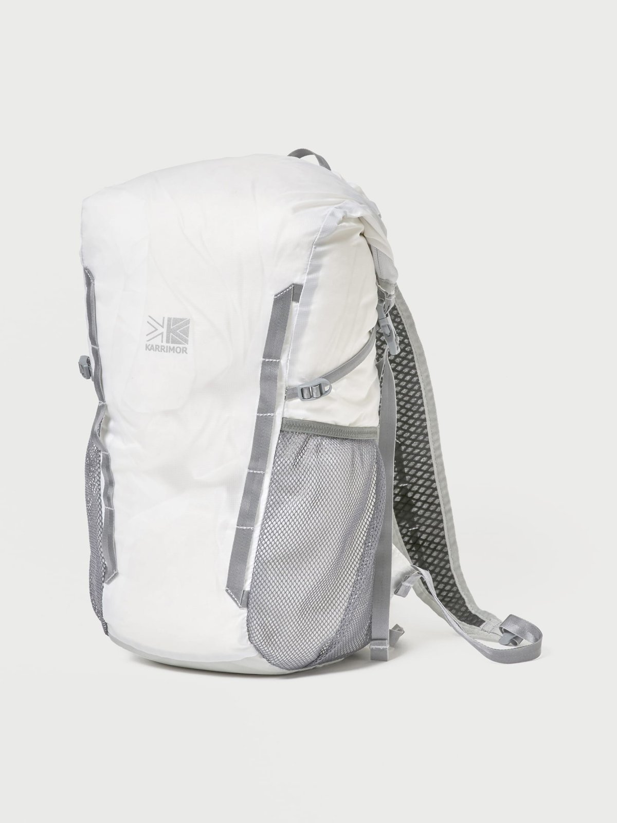 画像2: KARRIMOR カリマー ventis 15 ベンティス 15 (2)