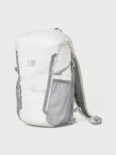画像2: KARRIMOR カリマー ventis 15 ベンティス 15 (2)
