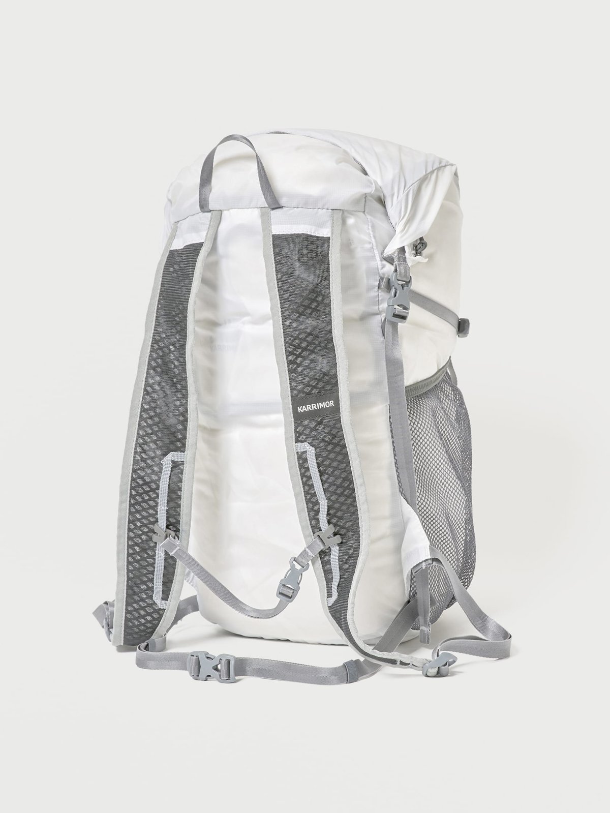 画像3: KARRIMOR カリマー ventis 15 ベンティス 15 (3)