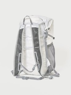画像3: KARRIMOR カリマー ventis 15 ベンティス 15 (3)