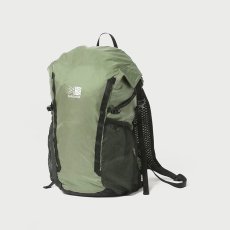 画像4: KARRIMOR カリマー ventis 15 ベンティス 15 (4)