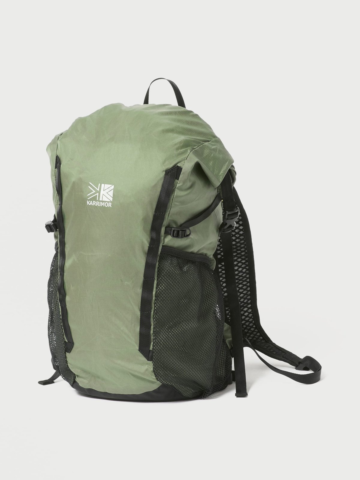 画像5: KARRIMOR カリマー ventis 15 ベンティス 15 (5)