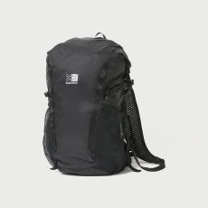画像6: KARRIMOR カリマー ventis 15 ベンティス 15 (6)