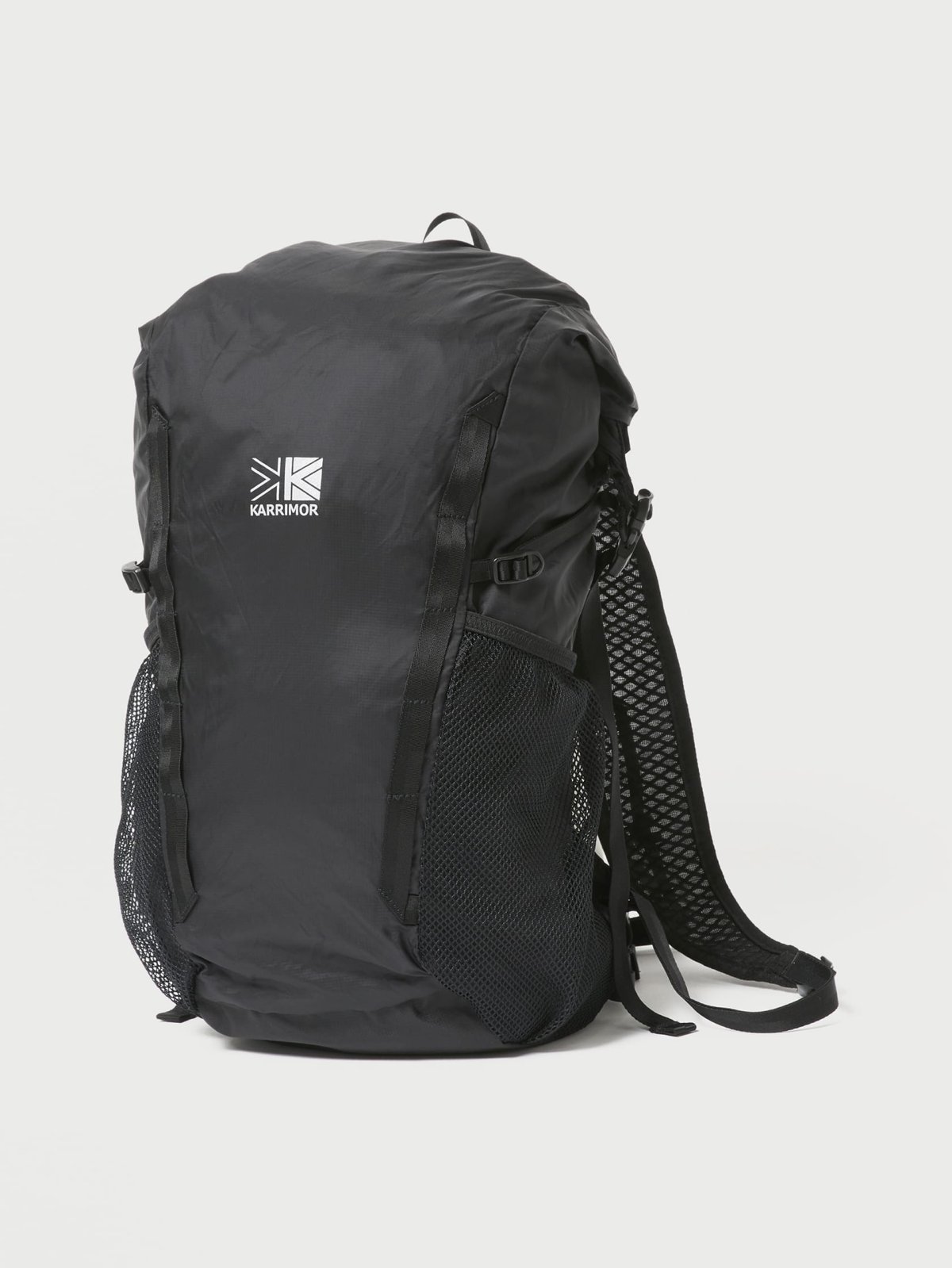 画像7: KARRIMOR カリマー ventis 15 ベンティス 15 (7)