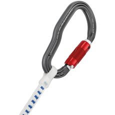 画像3: ★PETZL ペツル イグアナ 25cm (L001AA00) [受注発注商品] (3)