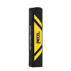 画像1: PETZL ペツル アサップソーバー アクセス用ポーチ (L071E) (1)
