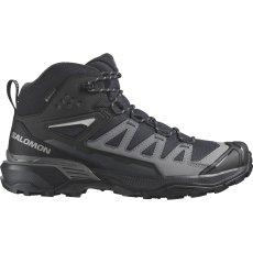 画像1: SALOMON サロモン X ULTRA 360 MID GORE-TEX エックスウルトラ 360 ミッド ゴアテックス (L474476) (1)