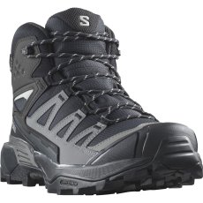 画像3: SALOMON サロモン X ULTRA 360 MID GORE-TEX エックスウルトラ 360 ミッド ゴアテックス (L474476) (3)