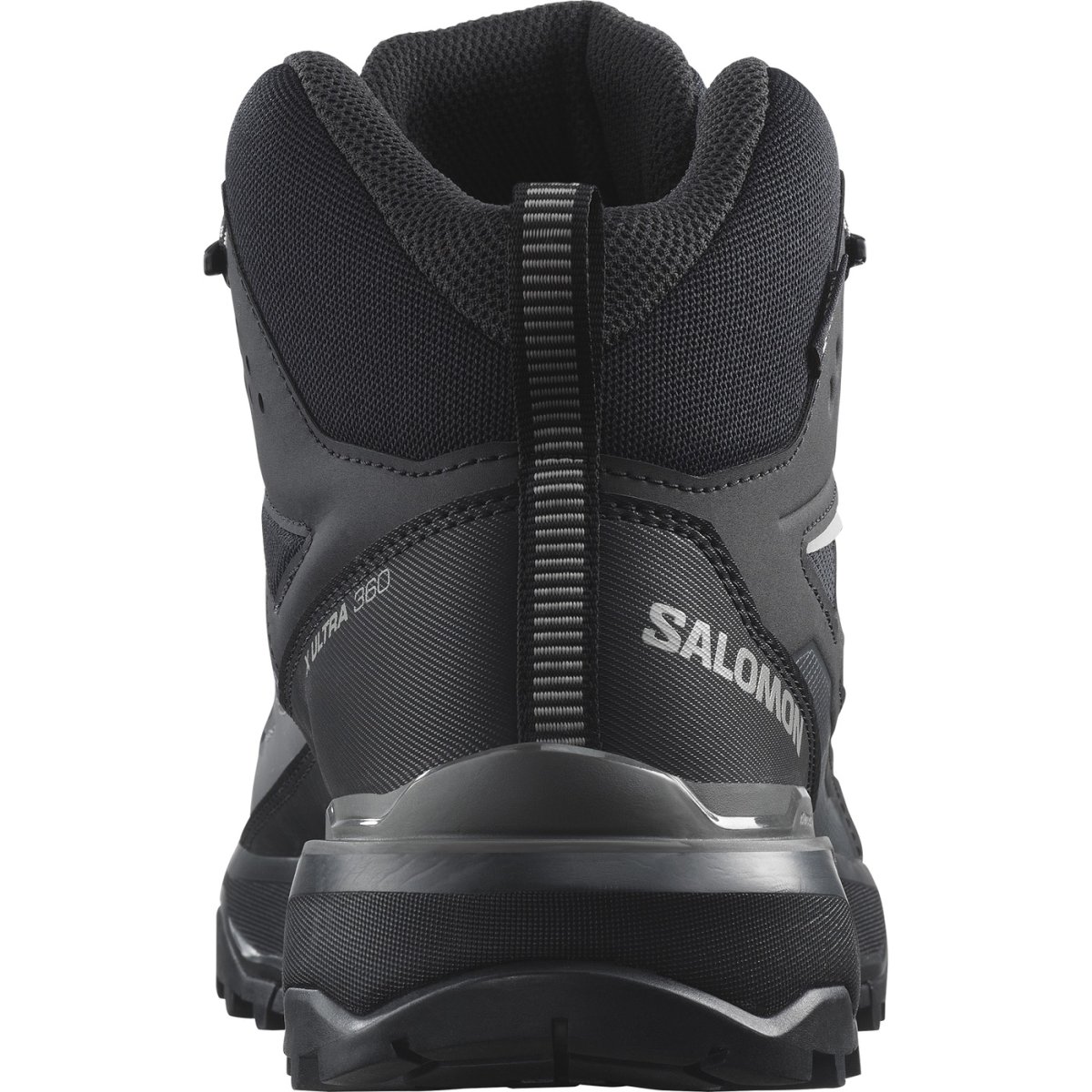 画像4: SALOMON サロモン X ULTRA 360 MID GORE-TEX エックスウルトラ 360 ミッド ゴアテックス (L474476) (4)
