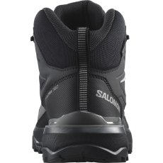 画像4: SALOMON サロモン X ULTRA 360 MID GORE-TEX エックスウルトラ 360 ミッド ゴアテックス (L474476) (4)