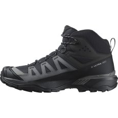 画像5: SALOMON サロモン X ULTRA 360 MID GORE-TEX エックスウルトラ 360 ミッド ゴアテックス (L474476) (5)