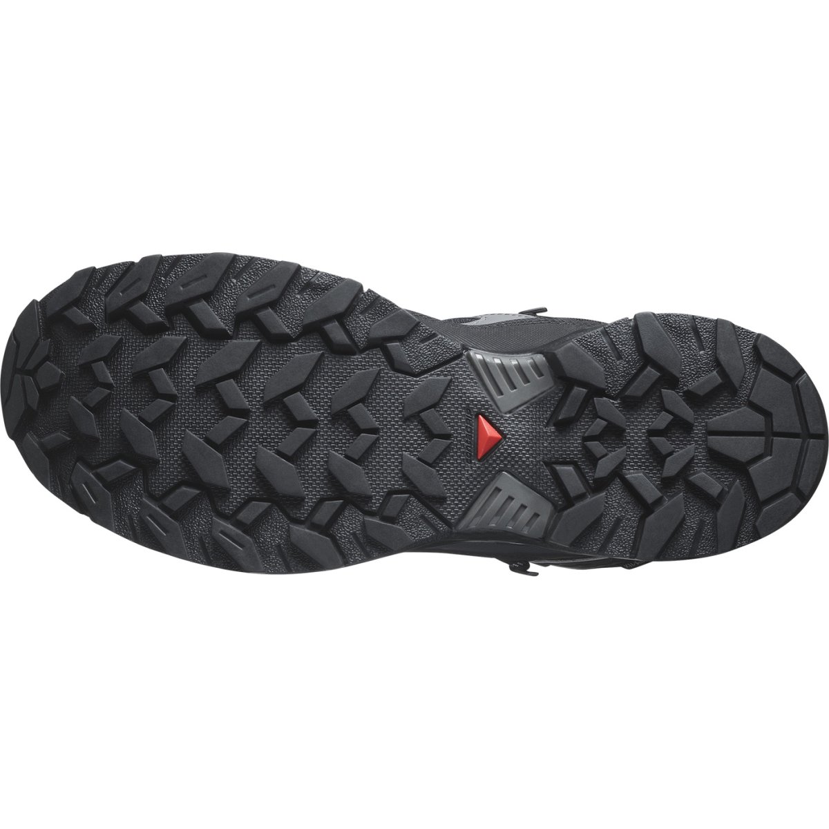 画像6: SALOMON サロモン X ULTRA 360 MID GORE-TEX エックスウルトラ 360 ミッド ゴアテックス (L474476) (6)