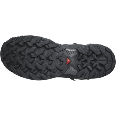 画像6: SALOMON サロモン X ULTRA 360 MID GORE-TEX エックスウルトラ 360 ミッド ゴアテックス (L474476) (6)