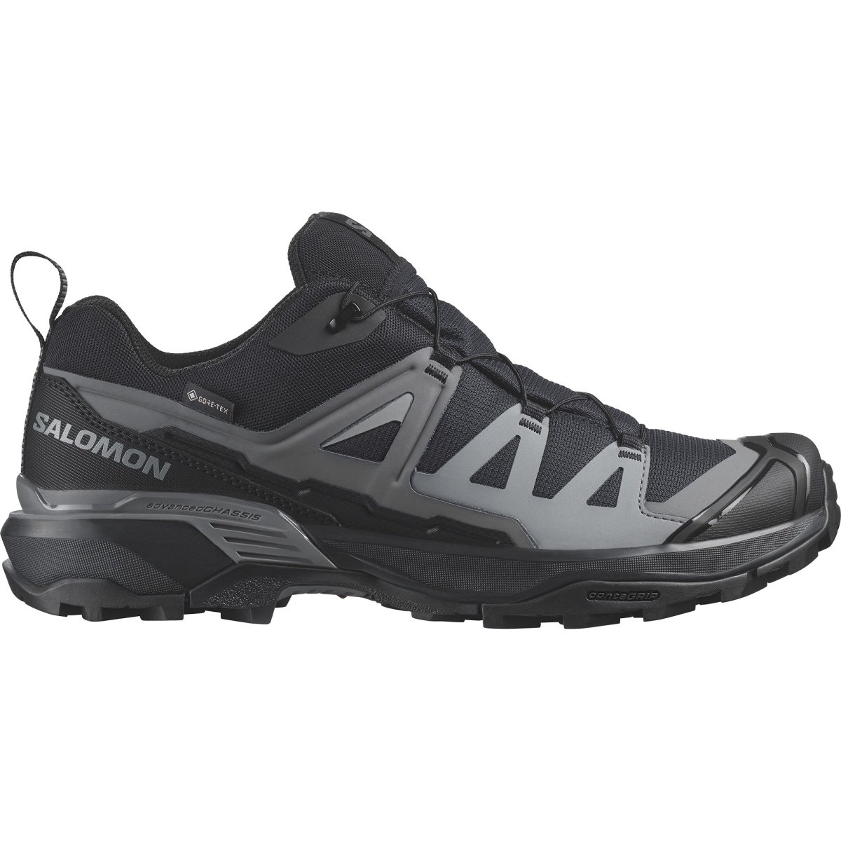 画像1: SALOMON サロモン X ULTRA 360 GORE-TEX エックスウルトラ 360 ゴアテックス (L474532) (1)