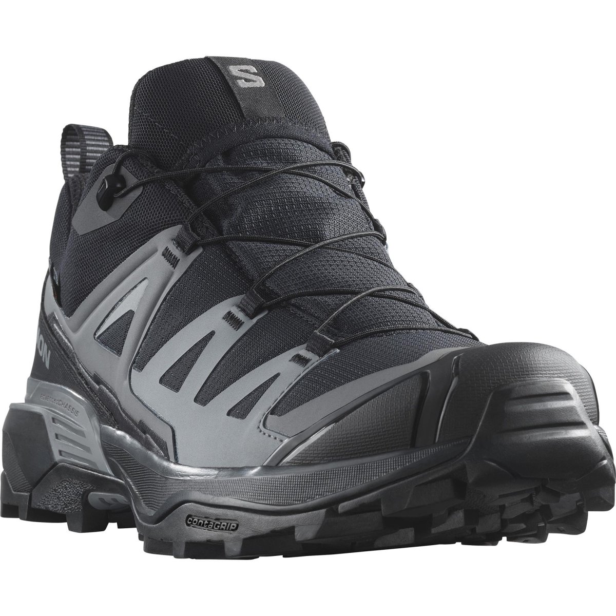 画像2: SALOMON サロモン X ULTRA 360 GORE-TEX エックスウルトラ 360 ゴアテックス (L474532) (2)