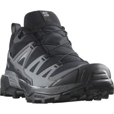 画像2: SALOMON サロモン X ULTRA 360 GORE-TEX エックスウルトラ 360 ゴアテックス (L474532) (2)