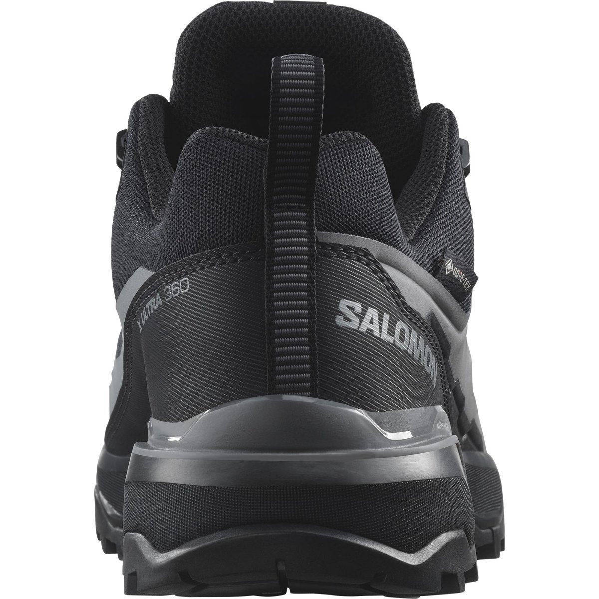 画像3: SALOMON サロモン X ULTRA 360 GORE-TEX エックスウルトラ 360 ゴアテックス (L474532) (3)