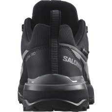画像3: SALOMON サロモン X ULTRA 360 GORE-TEX エックスウルトラ 360 ゴアテックス (L474532) (3)