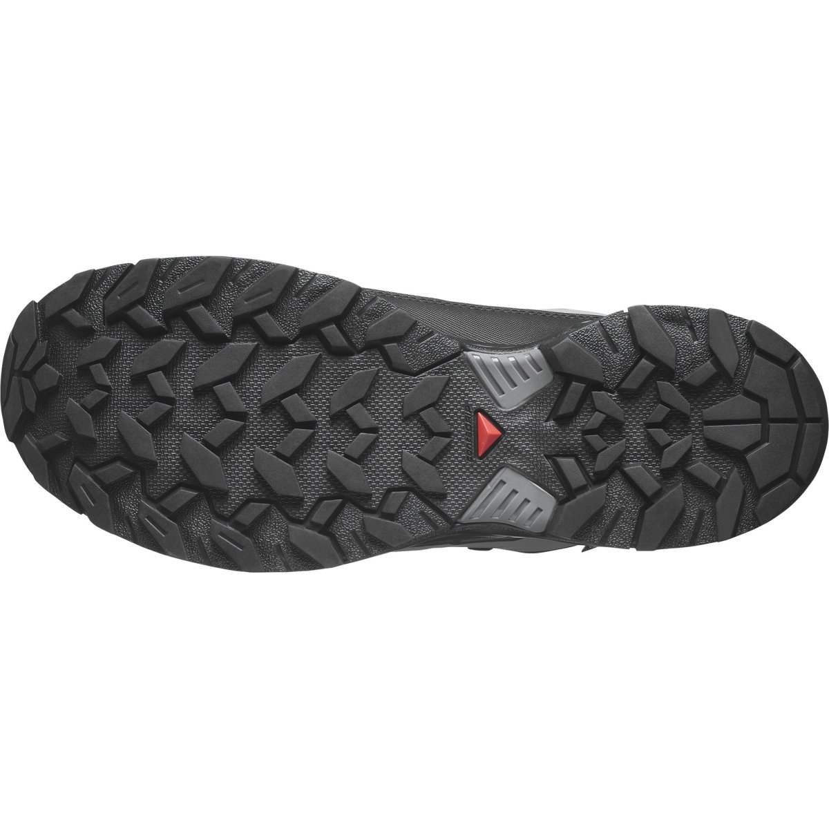 画像4: SALOMON サロモン X ULTRA 360 GORE-TEX エックスウルトラ 360 ゴアテックス (L474532) (4)