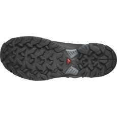 画像4: SALOMON サロモン X ULTRA 360 GORE-TEX エックスウルトラ 360 ゴアテックス (L474532) (4)