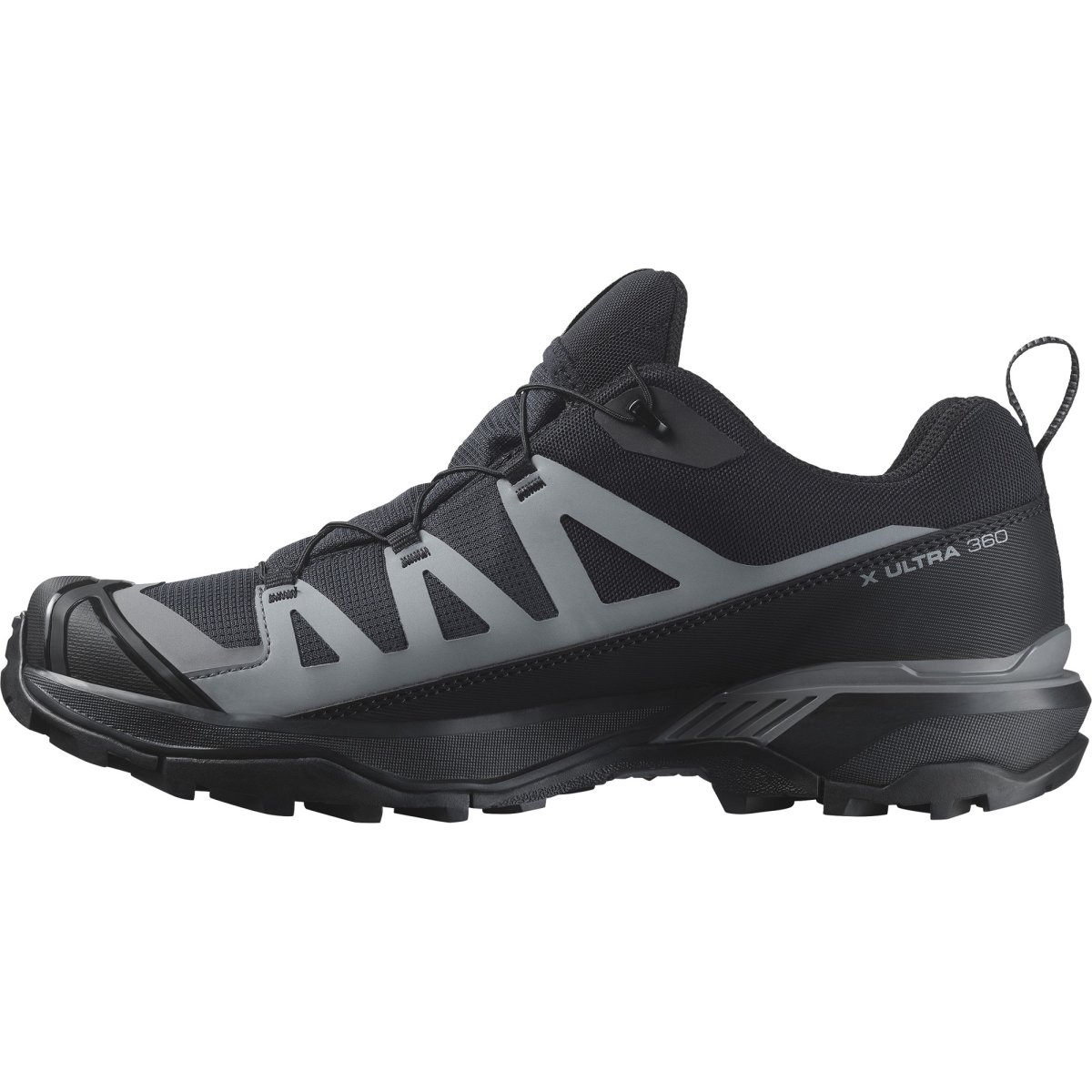 画像5: SALOMON サロモン X ULTRA 360 GORE-TEX エックスウルトラ 360 ゴアテックス (L474532) (5)
