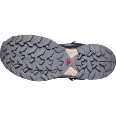 画像5: SALOMON サロモン X ULTRA 360 MID GORE-TEX エックスウルトラ 360 ミッド ゴアテックス ウーマン (L491015) (5)