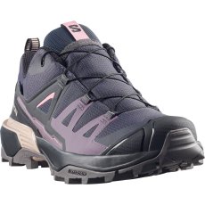 画像3: SALOMON サロモン X ULTRA 360 GORE-TEX エックスウルトラ 360 ゴアテックス ウーマン (L491023) (3)