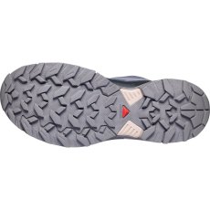 画像5: SALOMON サロモン X ULTRA 360 GORE-TEX エックスウルトラ 360 ゴアテックス ウーマン (L491023) (5)