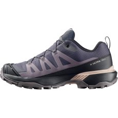 画像6: SALOMON サロモン X ULTRA 360 GORE-TEX エックスウルトラ 360 ゴアテックス ウーマン (L491023) (6)
