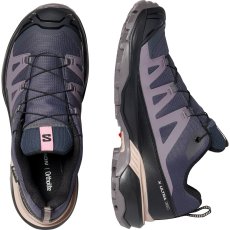 画像7: SALOMON サロモン X ULTRA 360 GORE-TEX エックスウルトラ 360 ゴアテックス ウーマン (L491023) (7)