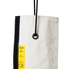 画像1: LYON ライオン Canvas Rope Protector キャンバス ローププロテクター (LS5C050-LS5C100) [受注発注商品] (1)
