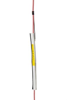 画像2: LYON ライオン Canvas Rope Protector キャンバス ローププロテクター (LS5C050-LS5C100) [受注発注商品] (2)