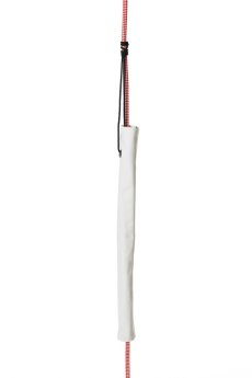 画像3: LYON ライオン Canvas Rope Protector キャンバス ローププロテクター (LS5C050-LS5C100) [受注発注商品] (3)