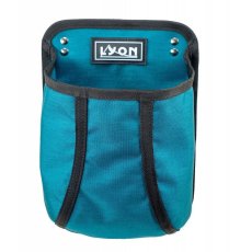 画像3: LYON ライオン Boulder Setter Pouch ボルダーセッター・ポーチ (LSB BSPS / LSB BSPL) [取り寄せ対応品] (3)